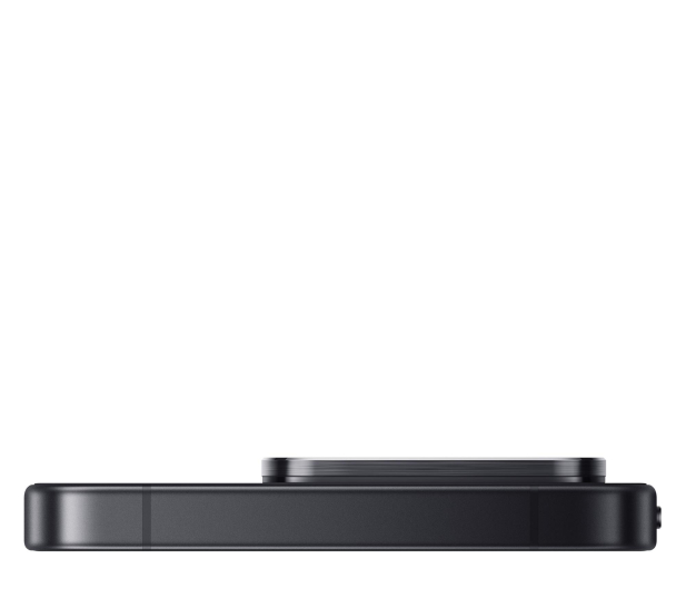 Xiaomi 17T Pro 5G 12/512GB Black 7000mAh 100W - 1518548 - zdjęcie 11